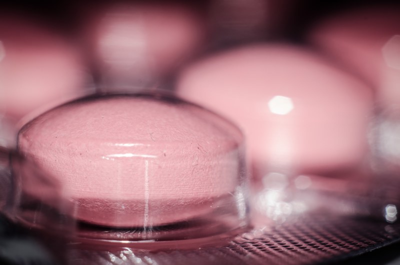 medications cure tablets pharmacy medical 4k
