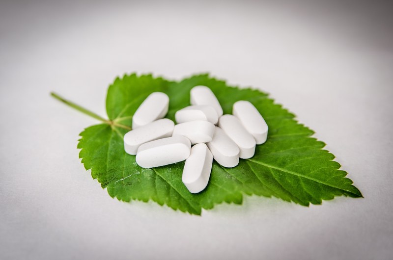 medications cure tablets pharmacy medical 4k