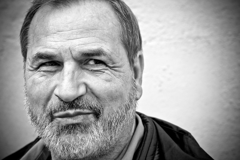 man portrait male person human face male person 4k