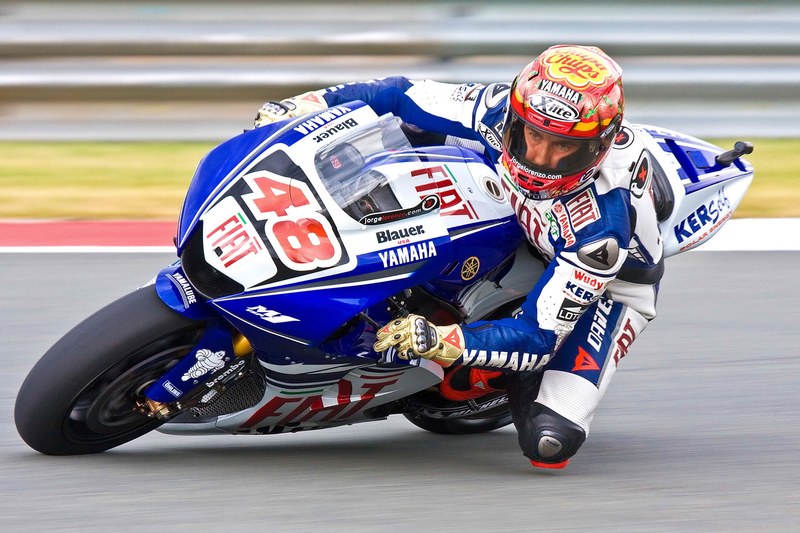 lorenzo jorge moto gp motorcycle race car driver 4k