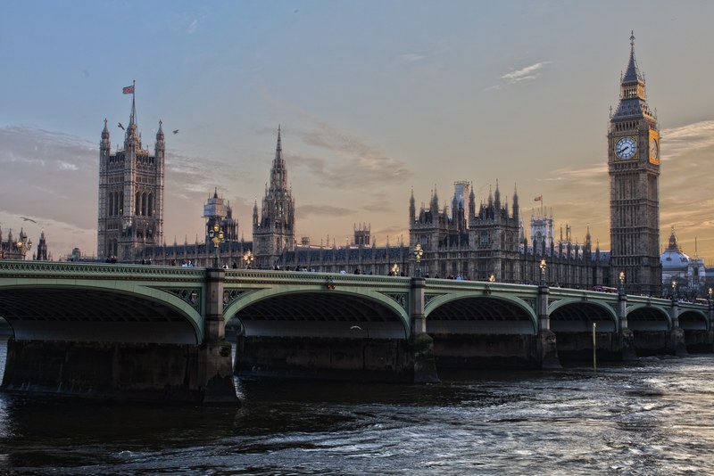 london parliament england ben ben westminster 4k
