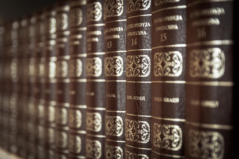 library book reading education knowledge rent 4k