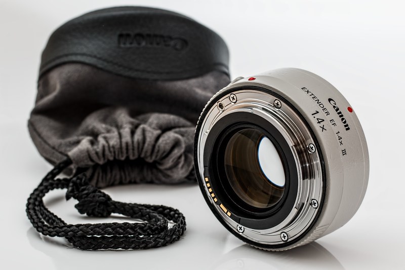 lens extender teleconverter photographic equipment 4k