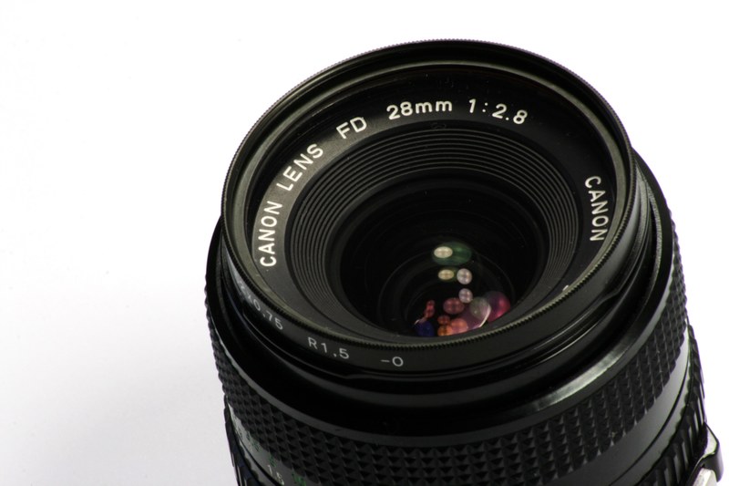 lens technical camera photography photo photograph 4k