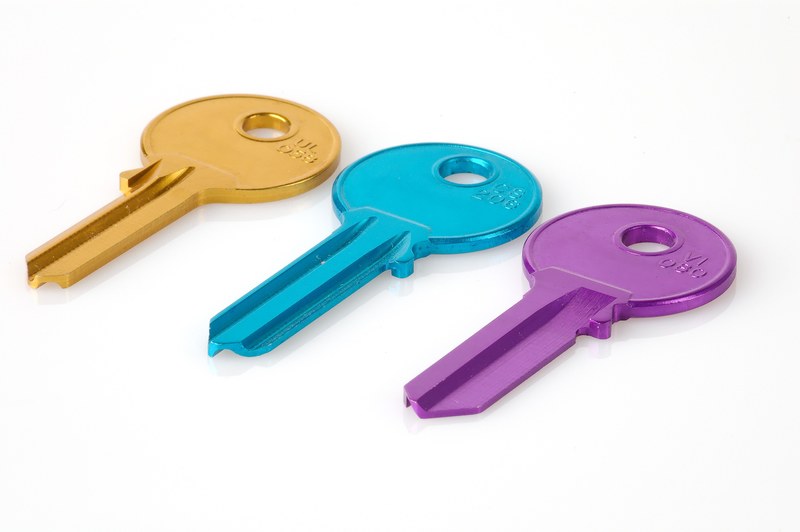 key colorful matching number security raw 4k