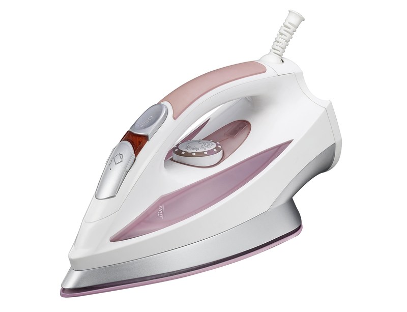 iron home appliances small appliances 4k
