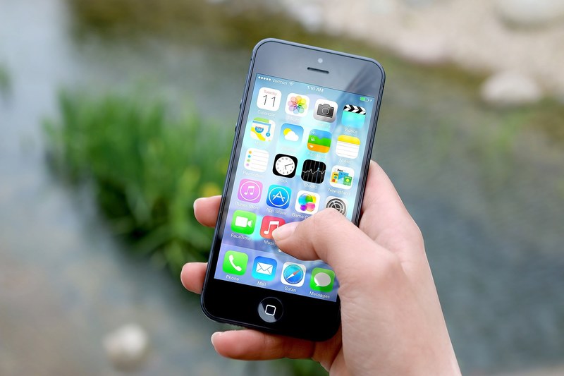 iphone smartphone apps apple inc mobile phone 4k