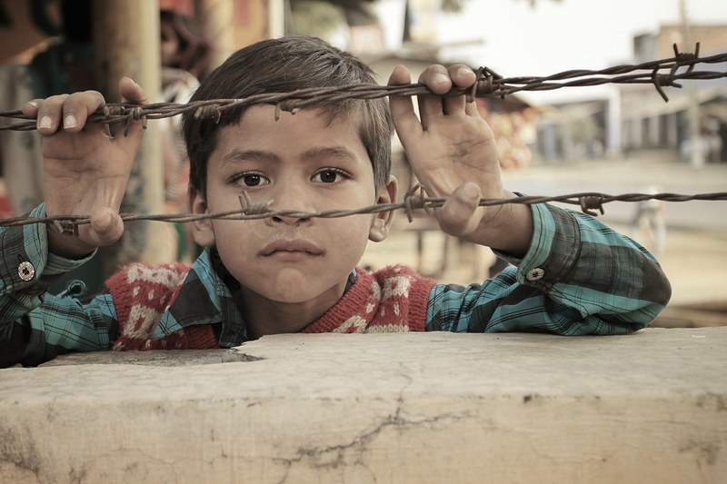 indian child people kid children cute indian boy 4k