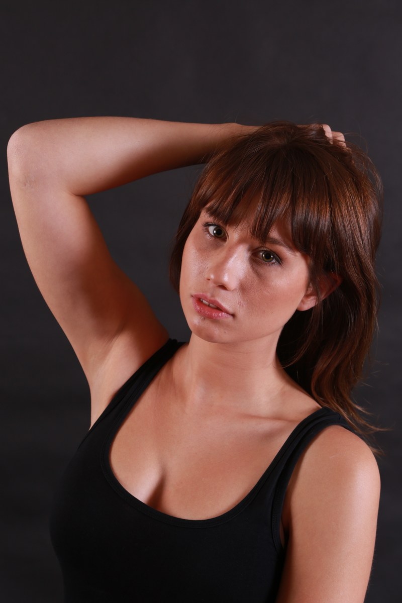 incredibly glamorous moody sexy lady attractive 4k