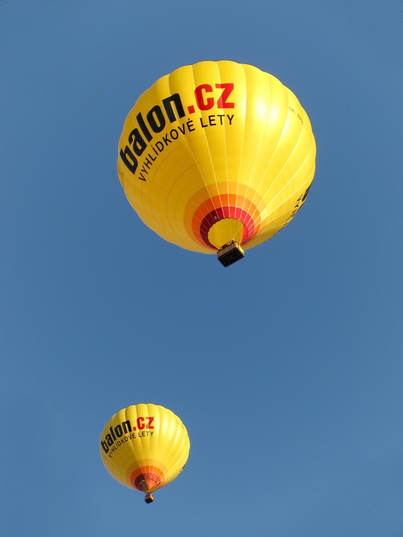 hot air balloon ride hot air balloon balloon air 4k