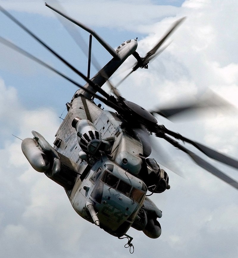 helicopter army military war fight fly usa 4k