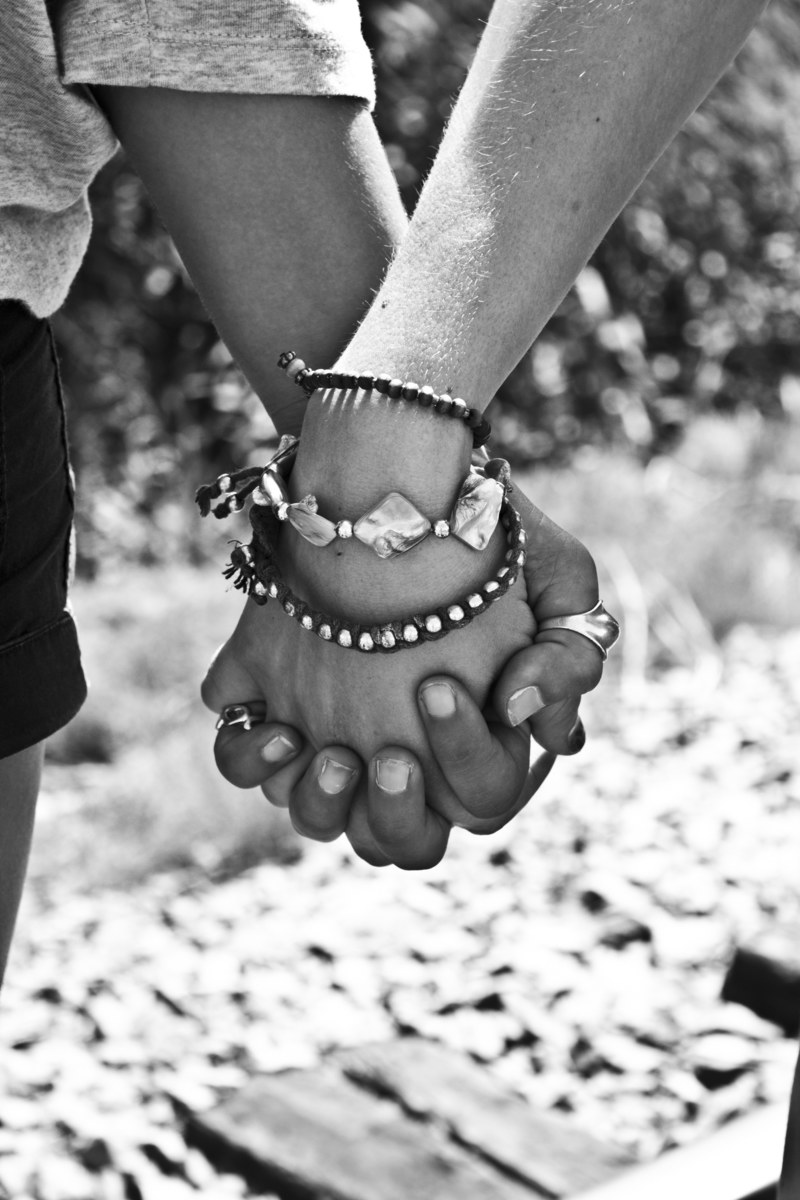hands friendship hold holding together partnership 4k