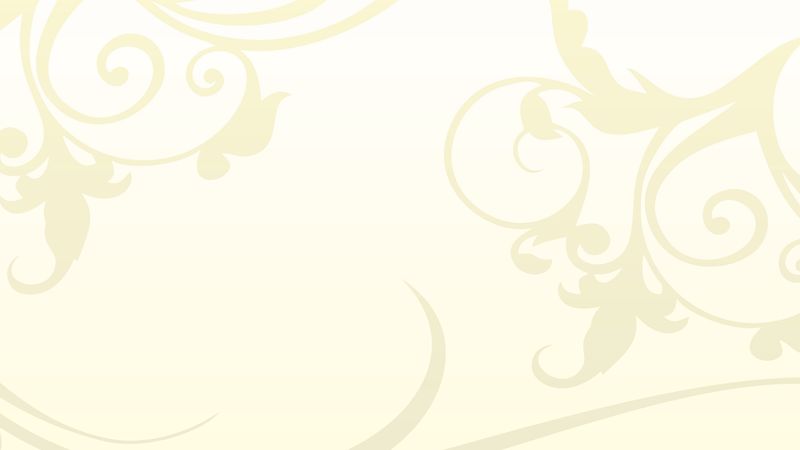 pattern, background, light, line, texture, 4k
