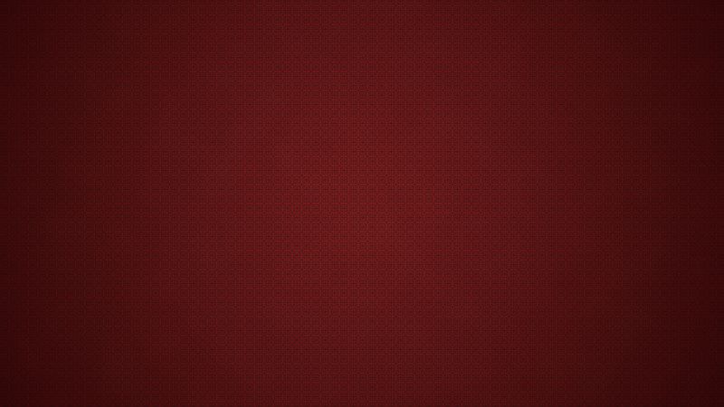 cell, background, line, light, texture, 4k