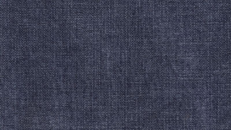 surface, grid, lines, dark, 4k