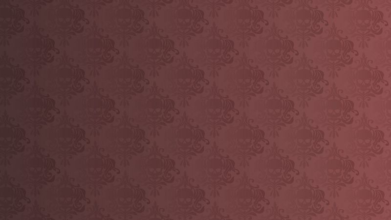 surface, pattern, light, symmetry, 4k