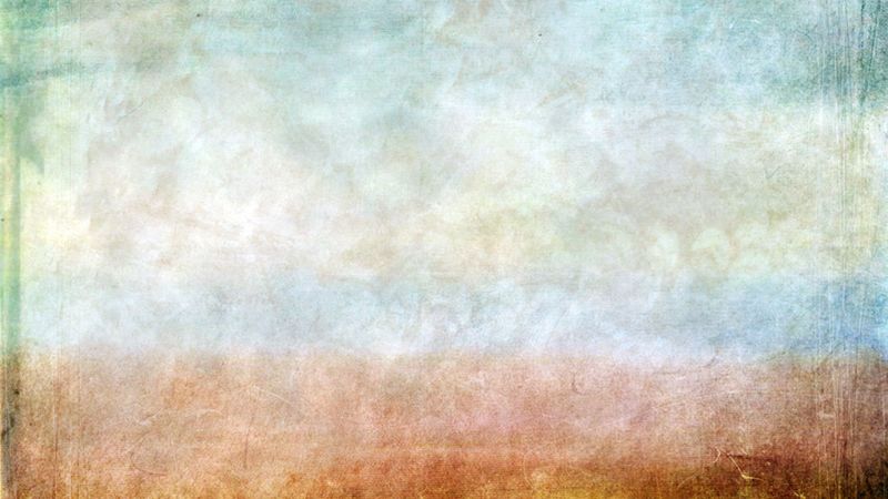 light, spots, background, texture, surface, 4k