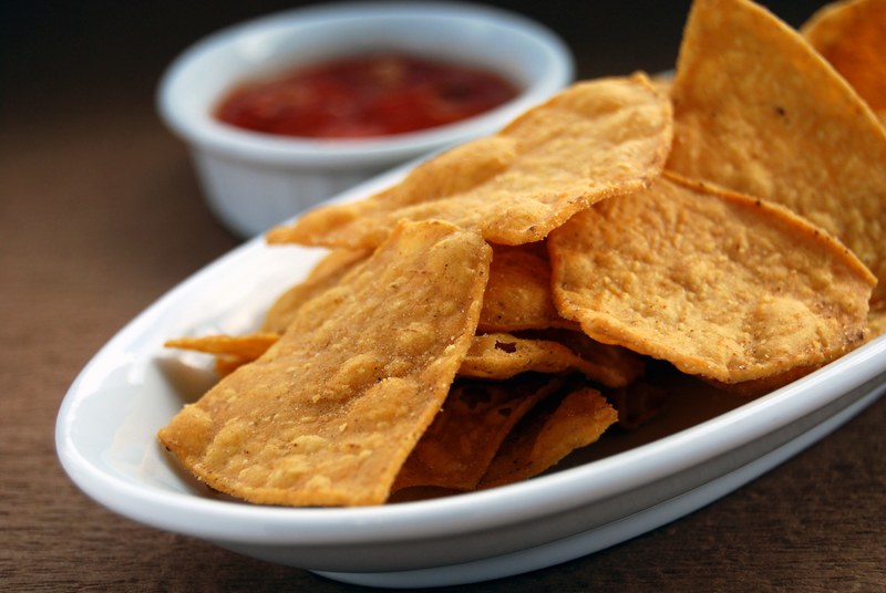 food mexican tacos mexican food spicy meal 4k