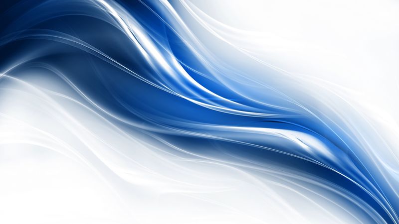 line, light, strip, background, 4k