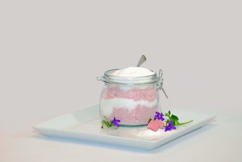 eat sugar calories food sweet sweetness nibble 4k