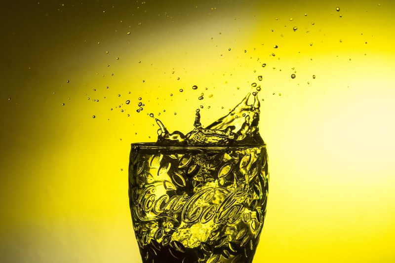 drip water spray liquid drop of water high speed 4k