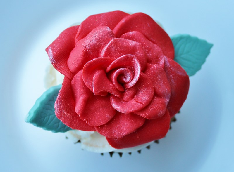 dessert tart wedding cake cupcake sweet delicious 4k