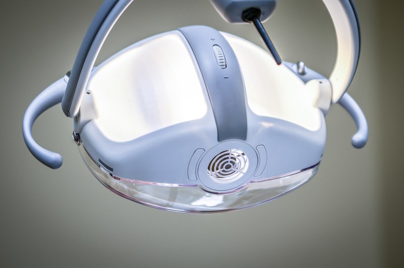dentist equipment replacement lamp light lighting 4k
