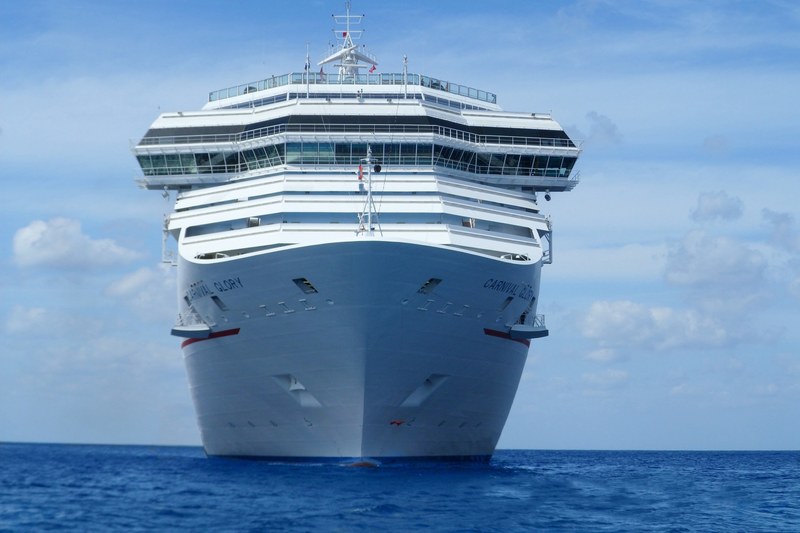 cruise ship holidays cruise vacation cruises 4k