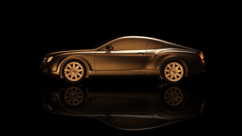 coupe limousine pkw auto vehicle dare 4k