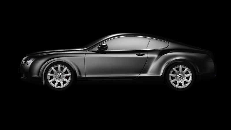 coupe limousine pkw auto vehicle dare 4k
