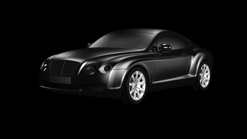 coupe limousine pkw auto vehicle dare 4k