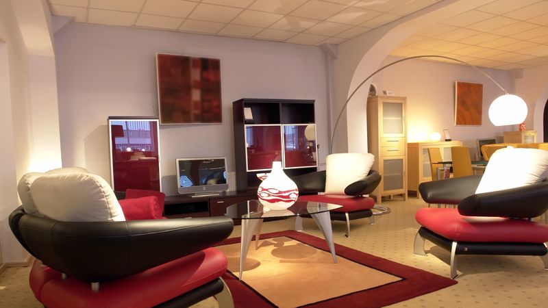 interior, room, mood, environment, recreation, pleasure, fun, 4k