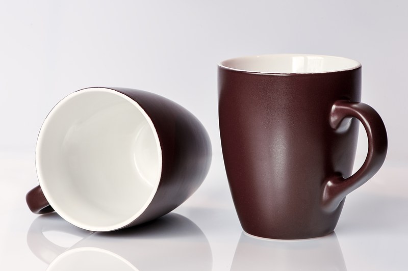 coffee mugs t brown drink cup tableware cover 4k