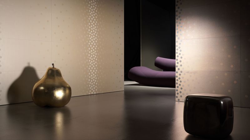 viva, interior, style, 4k
