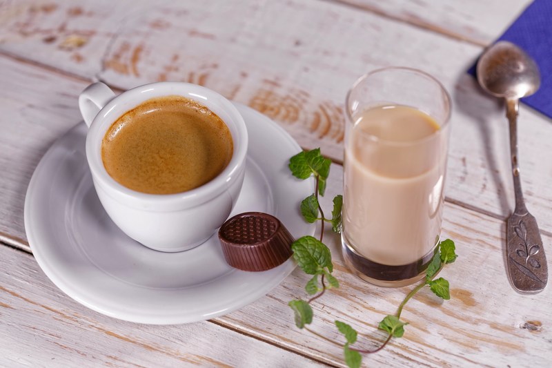 coffee coffee cup cup cup of coffee drink espresso 4k