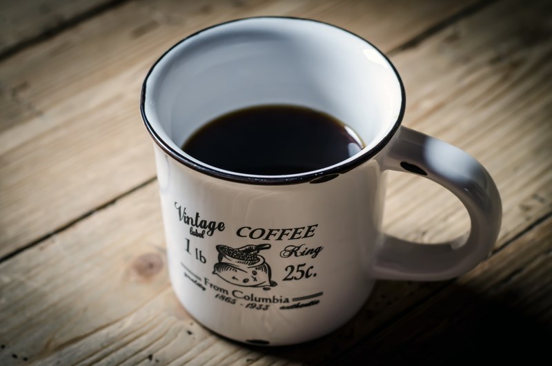 coffee cup coffee cup food eat caffeine cafe 4k