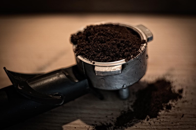 coffee coffee maker restaurant cafe 4k