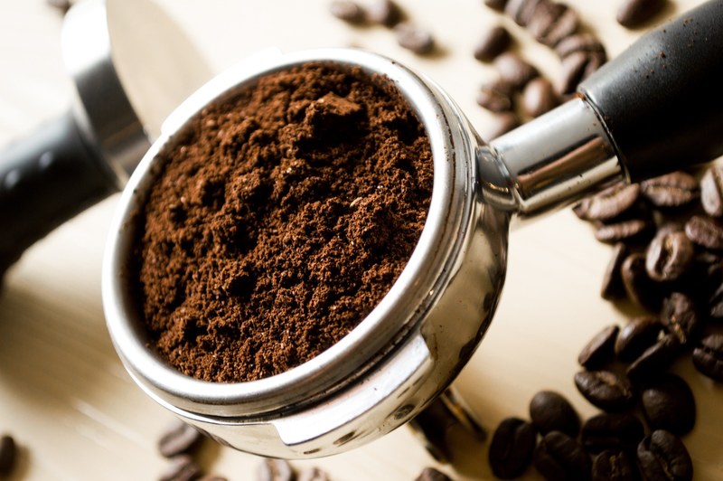 coffee cafe coffee cream restaurant 4k