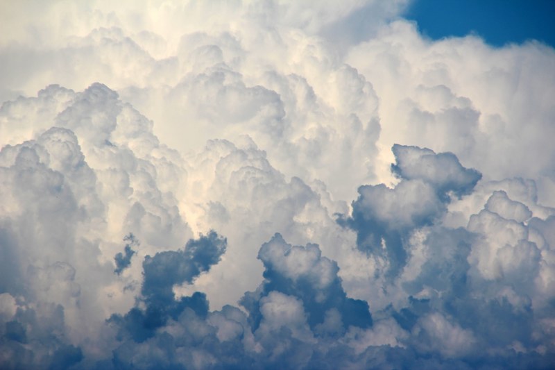 clouds sky cloud dark clouds clouds form 4k