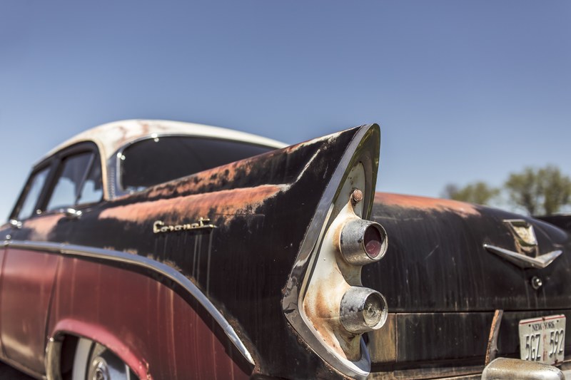 classic car vintage car oldtimer retro car 4k