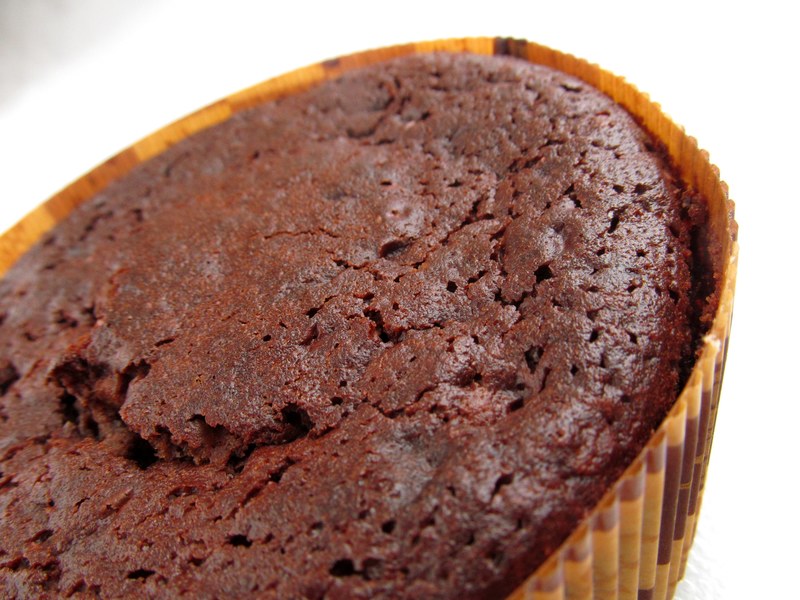chocolate cake brown cream food brownie dessert 4k