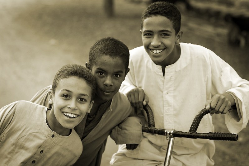 children happy happy children playing 4k