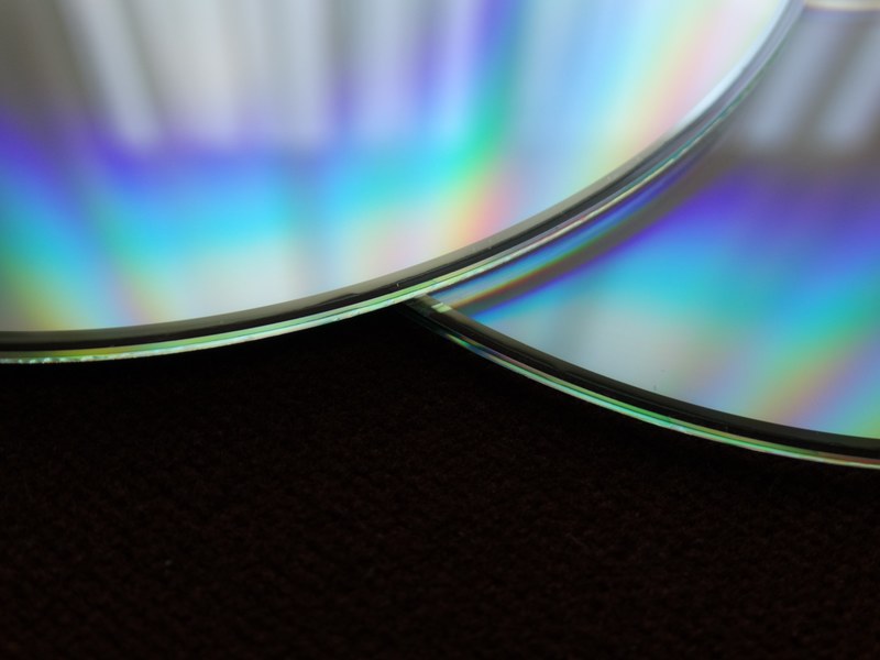 cd dvd disk floppy disk computer 4k