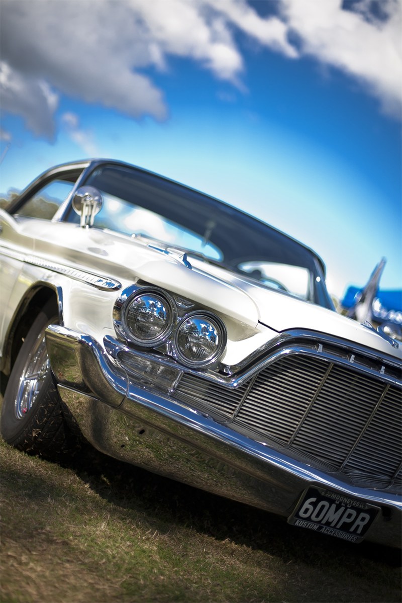 car vintage car retro automobiles vintage 4k