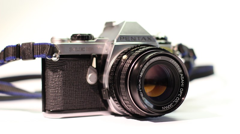 camera old retro fujifilm photo nostalgia analog 4k