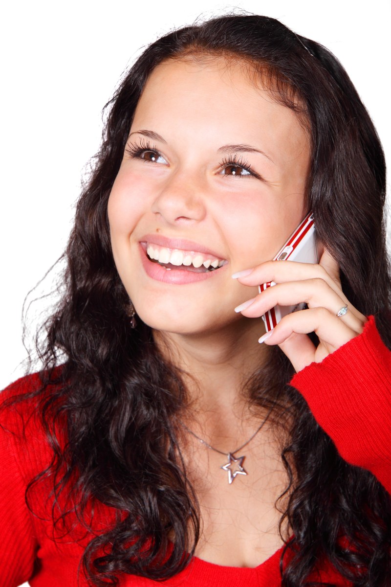 call calling cell cellphone cellular communication 4k