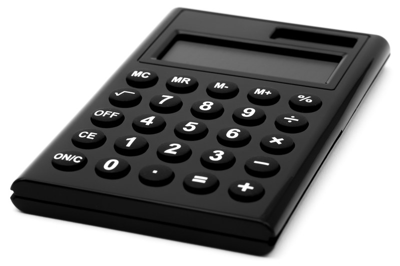 calculator solar calculator count how to calculate 4k