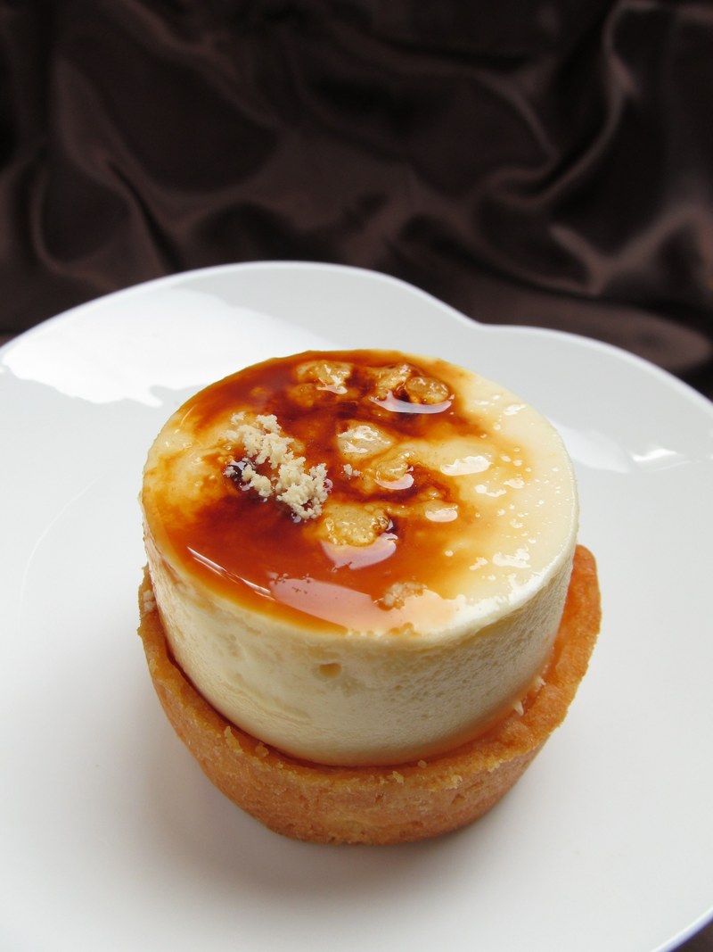 cake cheese tart dessert cheese cake suites sweet 4k