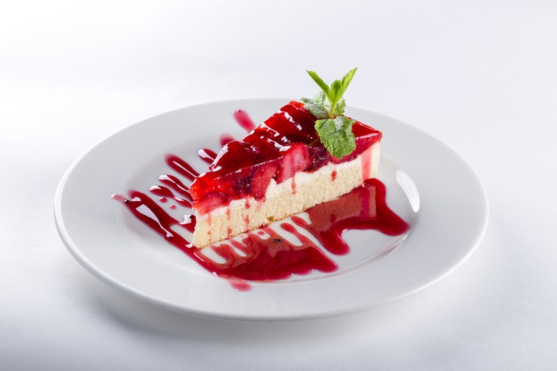 cake piece of cake recipe a piece of confectionery 4k