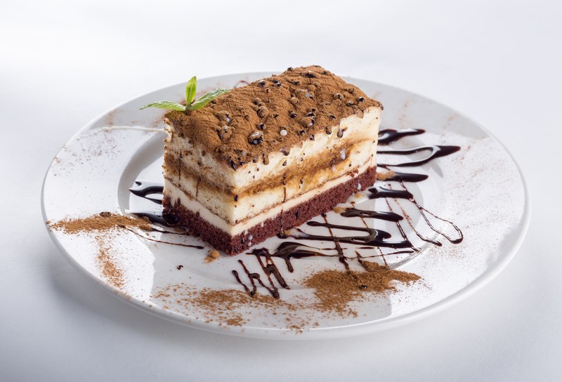 cake piece of cake recipe a piece of confectionery 4k